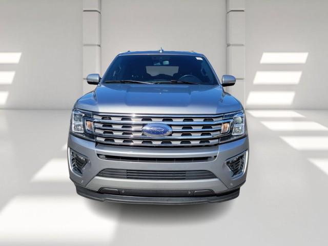 used 2021 Ford Expedition car, priced at $27,377