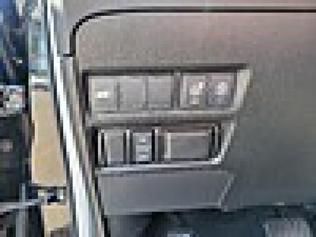 used 2020 Nissan Armada car, priced at $23,900