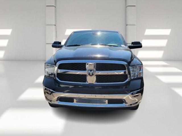 used 2023 Ram 1500 Classic car, priced at $28,995