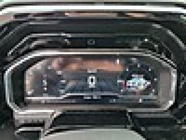 new 2025 GMC Sierra 1500 car, priced at $58,770