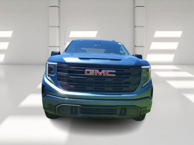 new 2024 GMC Sierra 1500 car, priced at $42,675
