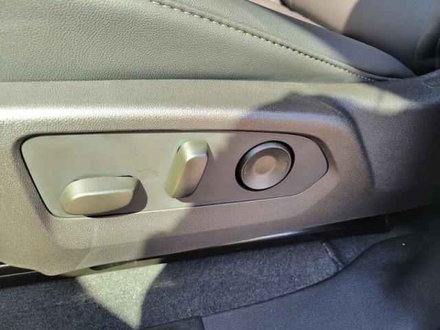 new 2026 GMC Canyon car, priced at $44,620