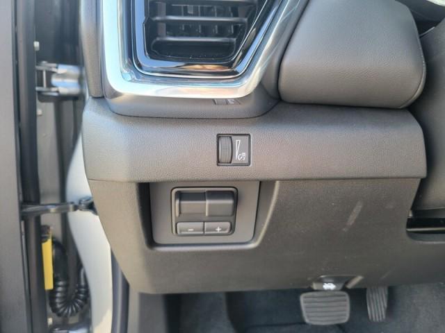 new 2026 GMC Canyon car, priced at $44,620