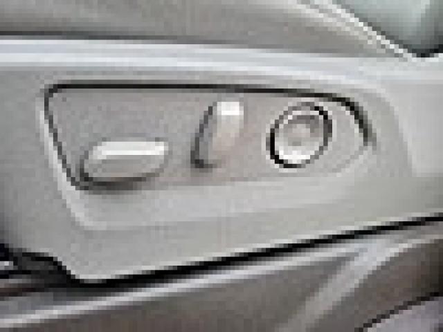 new 2025 GMC Sierra 1500 car, priced at $58,125