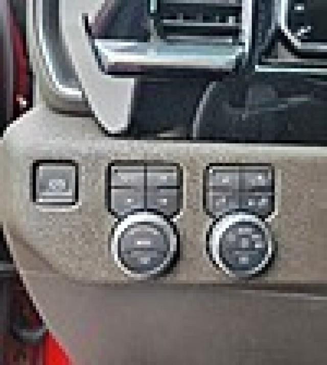 new 2025 GMC Sierra 1500 car, priced at $58,125
