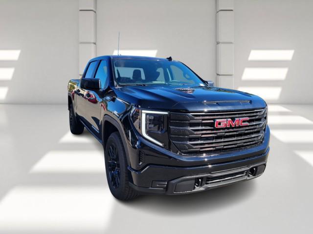 new 2024 GMC Sierra 1500 car, priced at $38,425