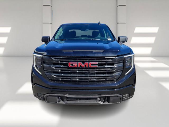 new 2024 GMC Sierra 1500 car, priced at $38,425