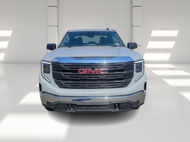 new 2024 GMC Sierra 1500 car, priced at $39,570