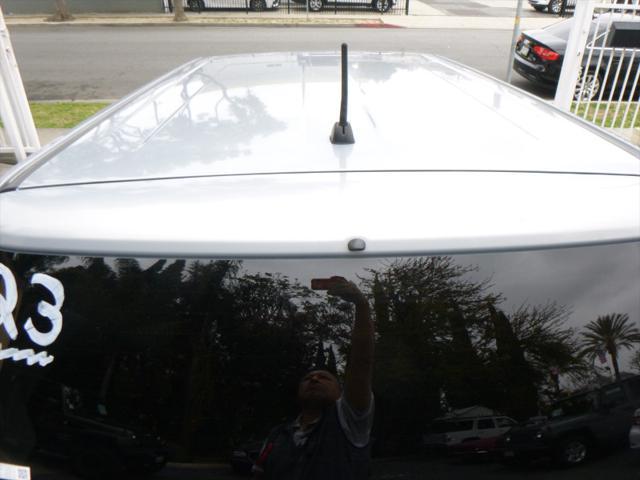 used 2013 Scion xB car, priced at $9,195