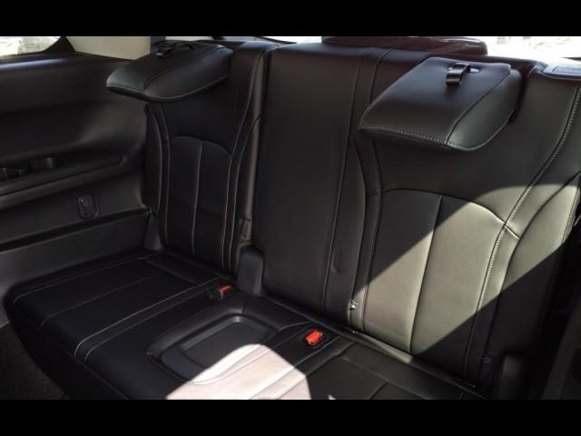 new 2024 INFINITI QX60 car, priced at $43,925