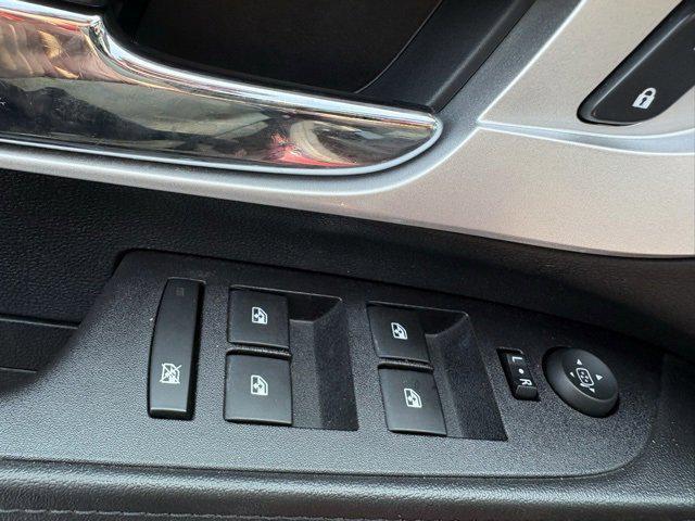 used 2016 Chevrolet Equinox car, priced at $10,980