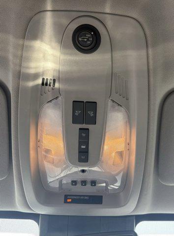 used 2016 Chevrolet Equinox car, priced at $10,980