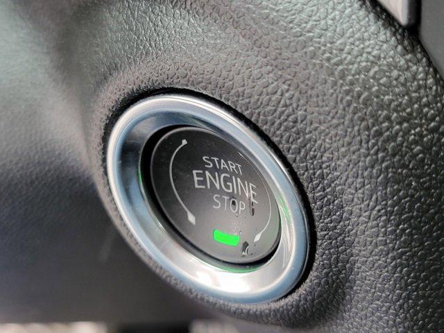 new 2024 Chevrolet Silverado 2500 car, priced at $59,006