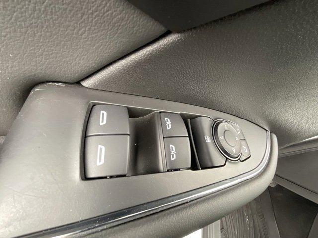 used 2022 Buick Envision car, priced at $28,980