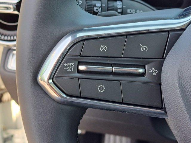 new 2026 Chevrolet Equinox car, priced at $32,594