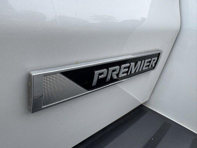 used 2018 Chevrolet Tahoe car, priced at $28,980