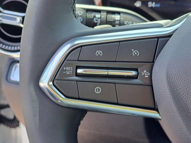 new 2026 Chevrolet Equinox car, priced at $28,172