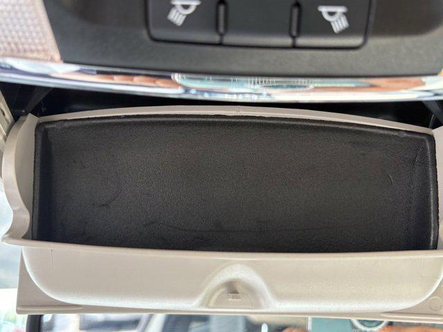 used 2022 Chrysler 300 car, priced at $24,500