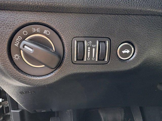 used 2022 Chrysler 300 car, priced at $24,500