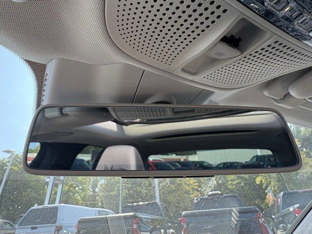 used 2018 Mercedes-Benz E-Class car, priced at $22,983