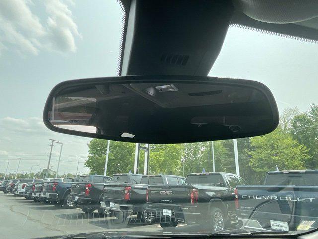 used 2020 Chevrolet Equinox car, priced at $19,480