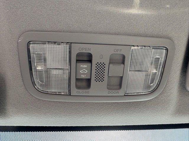 used 2012 Honda Civic car, priced at $10,983