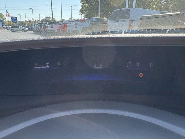 used 2012 Honda Civic car, priced at $10,983