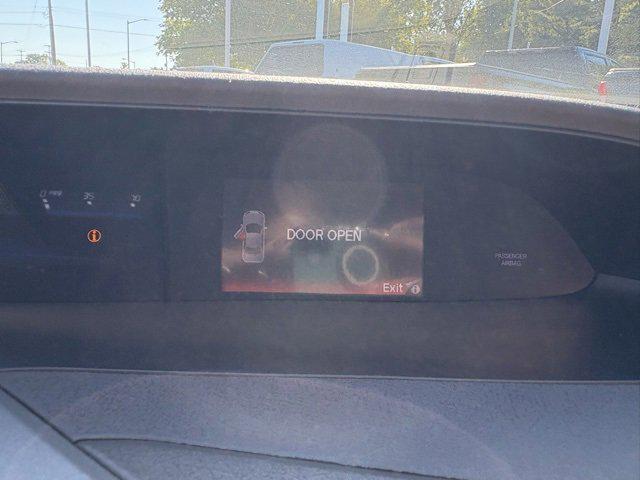 used 2012 Honda Civic car, priced at $10,983