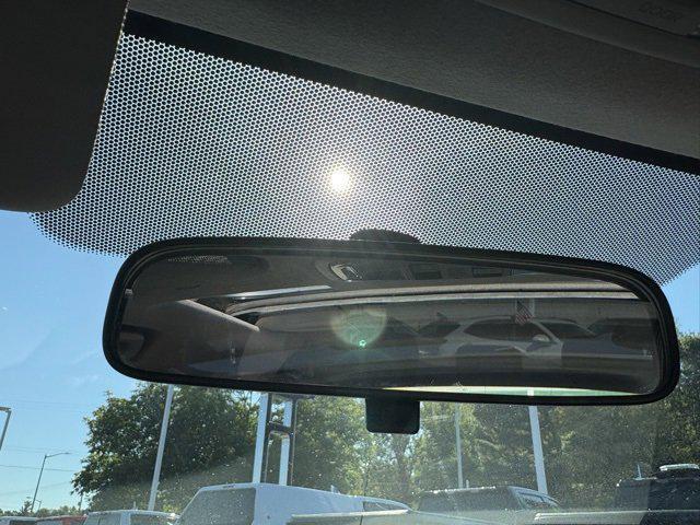 used 2012 Honda Civic car, priced at $10,983