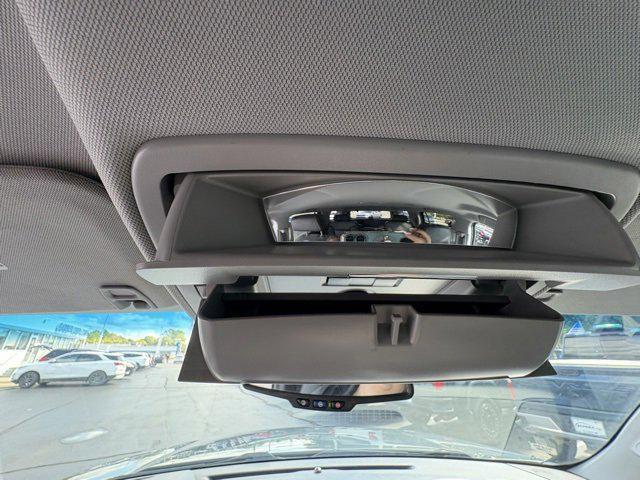 used 2019 Chevrolet Tahoe car, priced at $26,983