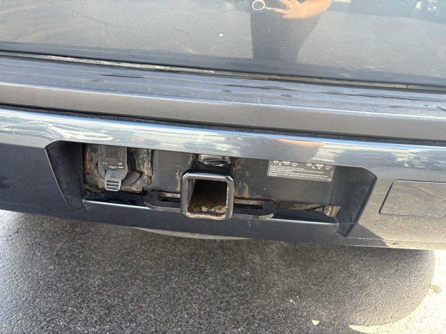 used 2019 Chevrolet Tahoe car, priced at $26,983