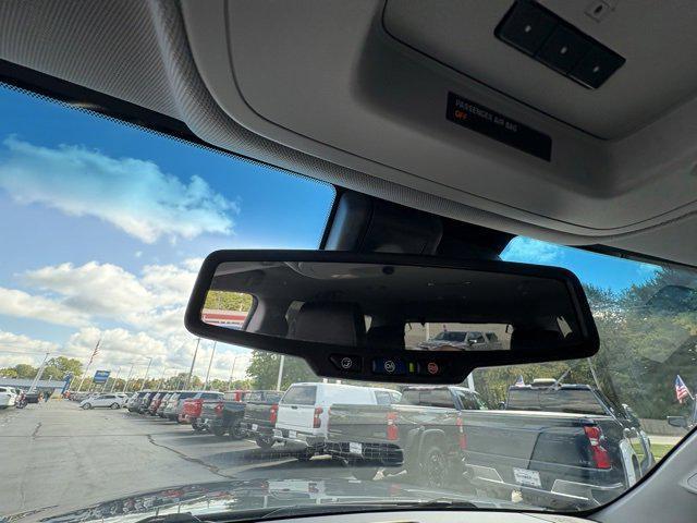 used 2019 Chevrolet Tahoe car, priced at $26,983