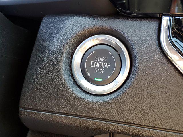 new 2026 Chevrolet Colorado car, priced at $39,460