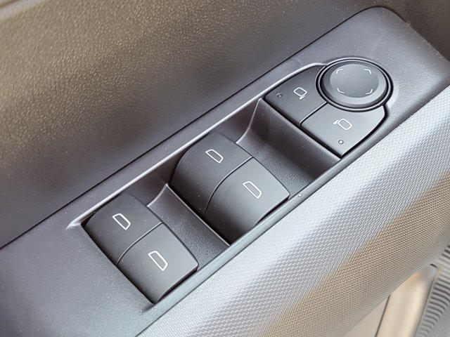 new 2026 Chevrolet Colorado car, priced at $39,460