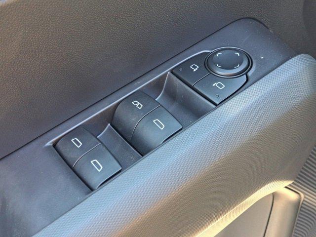new 2026 Chevrolet Colorado car, priced at $40,766