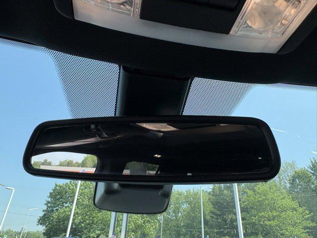 used 2019 Ford Explorer car, priced at $18,950