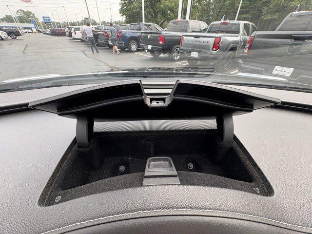 used 2015 Buick Enclave car, priced at $13,980