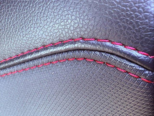 used 2023 Chevrolet Equinox car, priced at $25,483