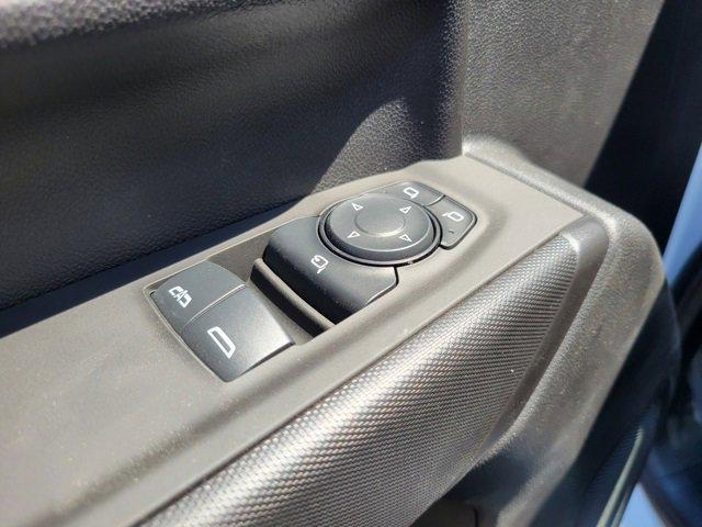 new 2025 Chevrolet Silverado 3500 car, priced at $67,106
