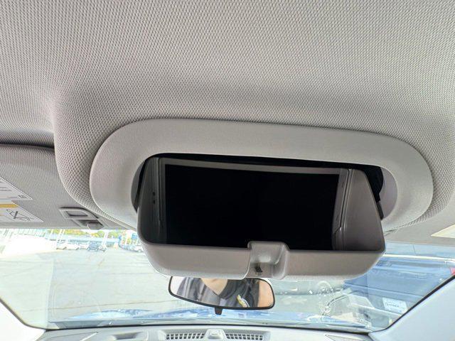 used 2024 Chevrolet Equinox car, priced at $25,980