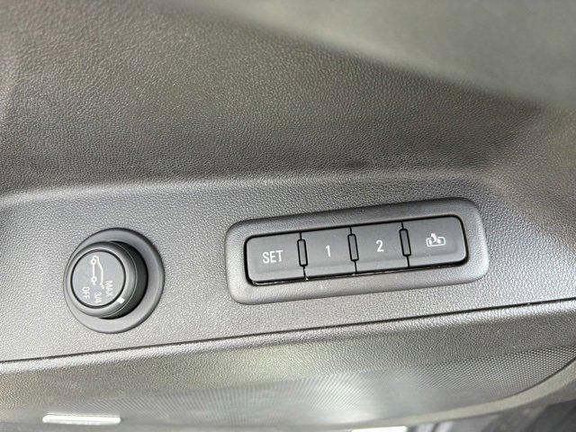 used 2019 Chevrolet Equinox car, priced at $20,983