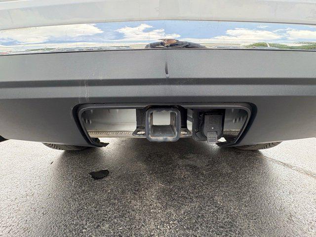 used 2019 Chevrolet Equinox car, priced at $20,983