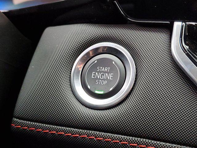 new 2026 Chevrolet Colorado car, priced at $44,103