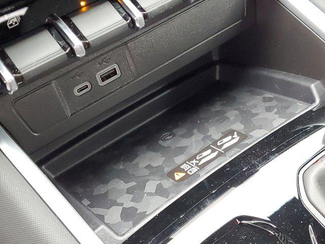 new 2026 Chevrolet Colorado car, priced at $44,103