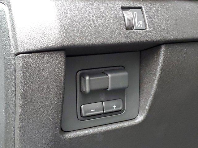 new 2026 Chevrolet Colorado car, priced at $44,103