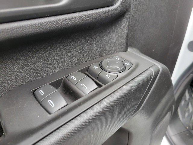 new 2025 Chevrolet Silverado 3500 car, priced at $50,898