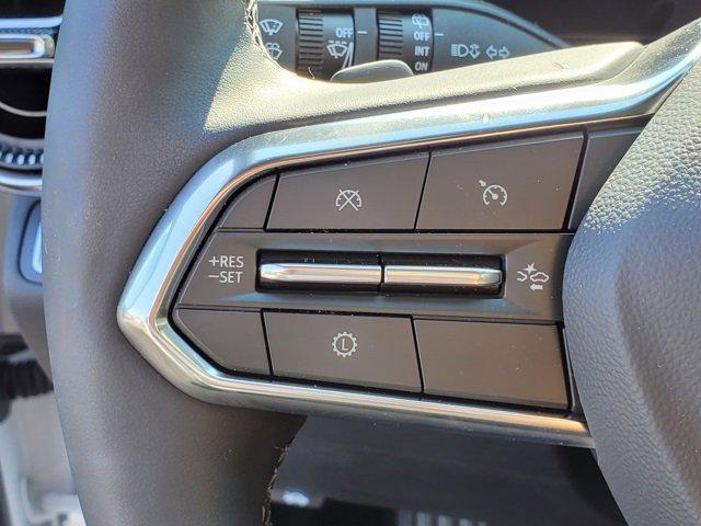 new 2026 Chevrolet Equinox car, priced at $28,146