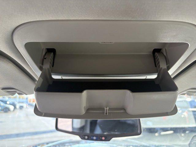 used 2017 Chevrolet Colorado car, priced at $17,983