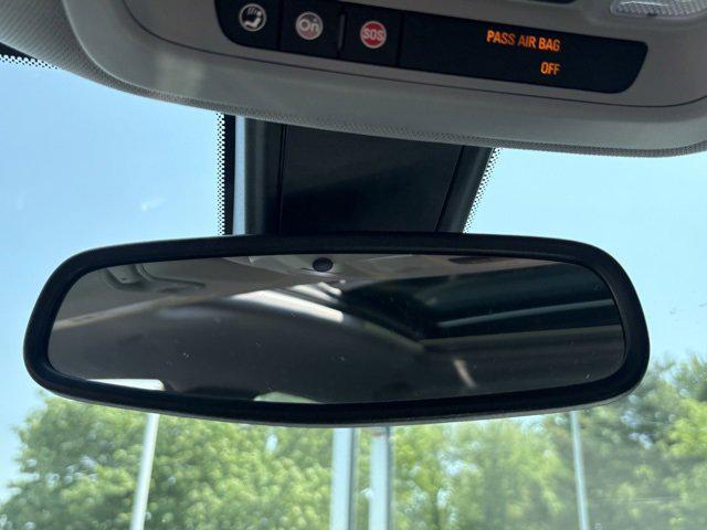used 2017 Chevrolet Malibu car, priced at $12,980