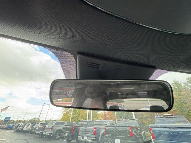 used 2023 Hyundai SANTA CRUZ car, priced at $23,500